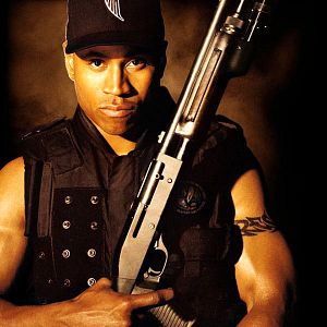 Photo S.W.A.T. unité d'élite