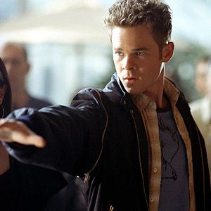 Photo X-Men 2