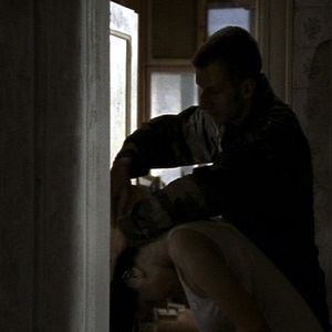 Photo Jours tranquilles à Sarajevo