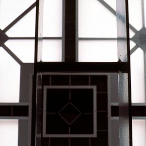 Photo Cube²: Hypercube