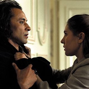 Photo Jean-Louis Loca