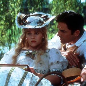 Photo Rupert Everett