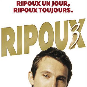 Photo Ripoux 3