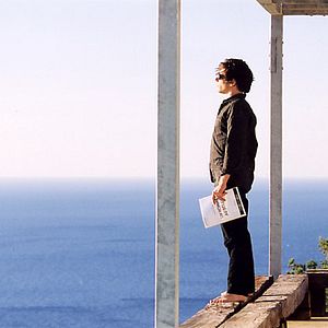 Photo Un homme, un vrai
