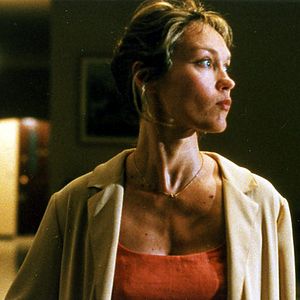 Photo La Boîte magique