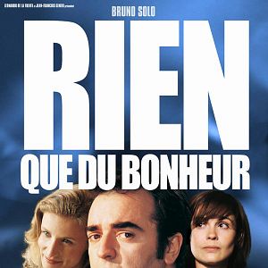 Photo Rien que du bonheur