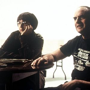 Photo American Splendor