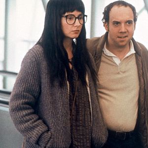 Photo American Splendor