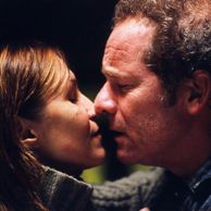 Photo Peter Mullan (II)