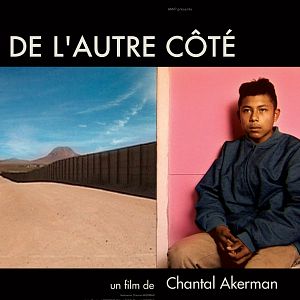 Photo De l'autre côté