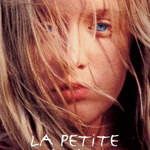 Photo La Petite Lili