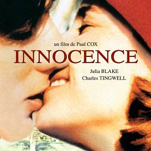 Photo Innocence