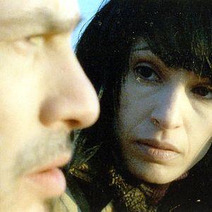 Photo Marie-Claude Pietragalla