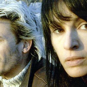 Photo Marie-Claude Pietragalla