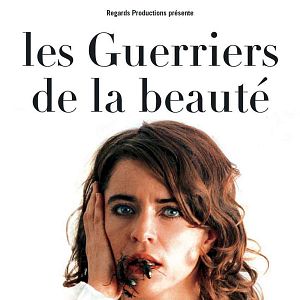 Photo Les Guerriers de la beauté