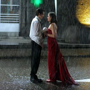 Photo Jeux d'enfants