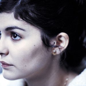 Photo Dirty pretty things, loin de chez eux