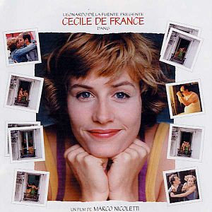 Photo Regarde-moi (en face)