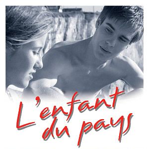 Photo L'Enfant du pays
