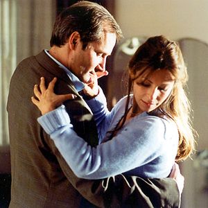 Photo Hippolyte Girardot