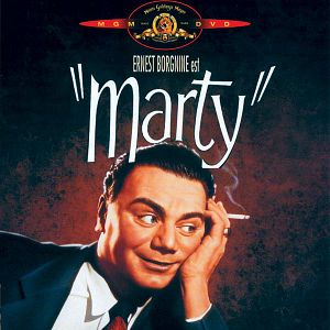 Photo Marty