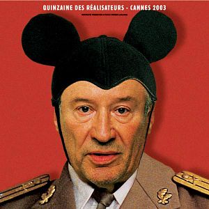 Photo Lucian Pintilie