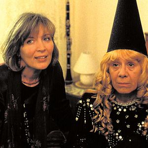 Photo Victor Rebengiuc