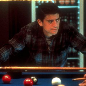 Photo Saïd Taghmaoui