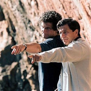 Photo Stéphane Clavier