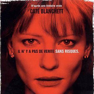 Photo Veronica Guerin