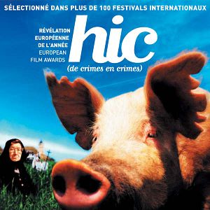 Photo Hic (de crimes en crimes)