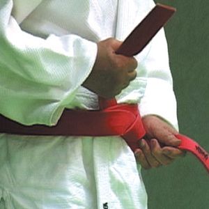 Photo Tatami