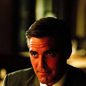 Photo Catherine Zeta-Jones