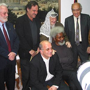 Photo Persona non grata