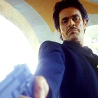 Photo Desperado 2 - Il était une fois au Mexique