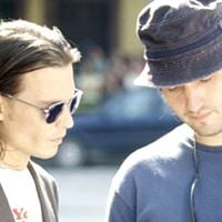 Photo Desperado 2 - Il était une fois au Mexique