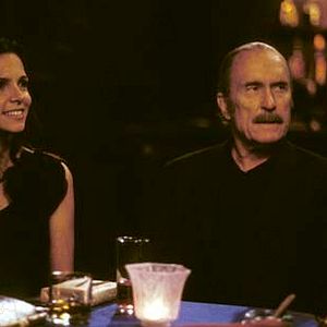 Photo Lucianna Pedraza