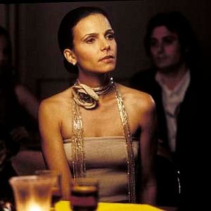 Photo Lucianna Pedraza