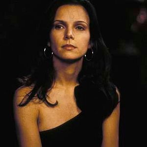 Photo Lucianna Pedraza