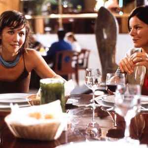 Photo John Sayles