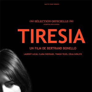 Photo Tiresia
