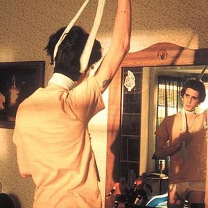 Photo Larry Clark