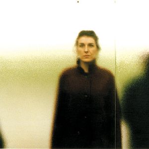 Photo Elle est des nôtres