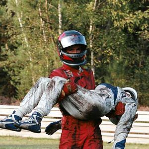 Photo Louis-Pascal Couvelaire