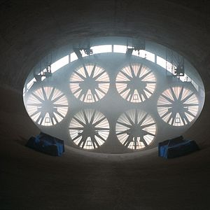 Photo Louis-Pascal Couvelaire