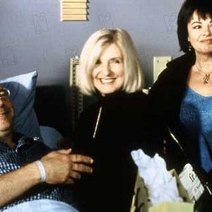 Photo Dominique Michel