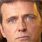 Photo Aidan Quinn