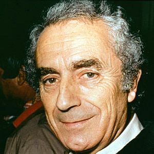 Photo Michelangelo Antonioni