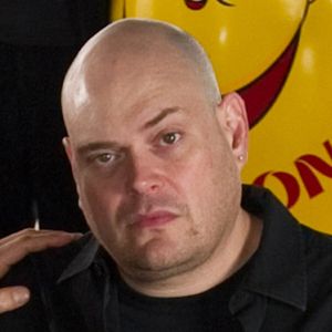 Photo Lilly Wachowski