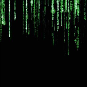 Photo Matrix Revolutions